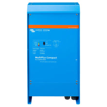 Victron MultiPlus 12/2000 80-50 120V VE.Bus UL Listed [PMP122200102] - Charger/Inverter Combos