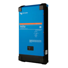 Victron MultiPlus 12/2000 80-50 120V VE.Bus UL Listed [PMP122200102] - Charger/Inverter Combos
