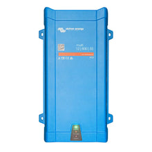 Victron MultiPlus 12/800 35-16 120V VE.Bus [PMP121800100] - Charger/Inverter Combos