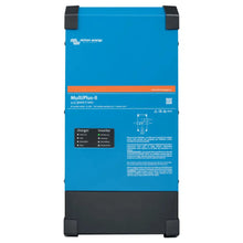 Victron MultiPlus-II 24/3000 - 70-50 - 2x120V [PMP242305130] - Charger/Inverter Combos