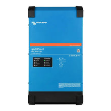 Victron MultiPlus-II 48/3000 - 35-50 - 120V - UL Approved [PMP482305102] - Charger/Inverter Combos