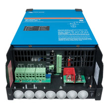 Victron MultiPlus-II 48/3000 - 35-50 - 120V - UL Approved [PMP482305102] - Charger/Inverter Combos