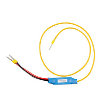 Victron Non-Inverting Remote On-Off Cable [ASS030550220] - Battery Management
