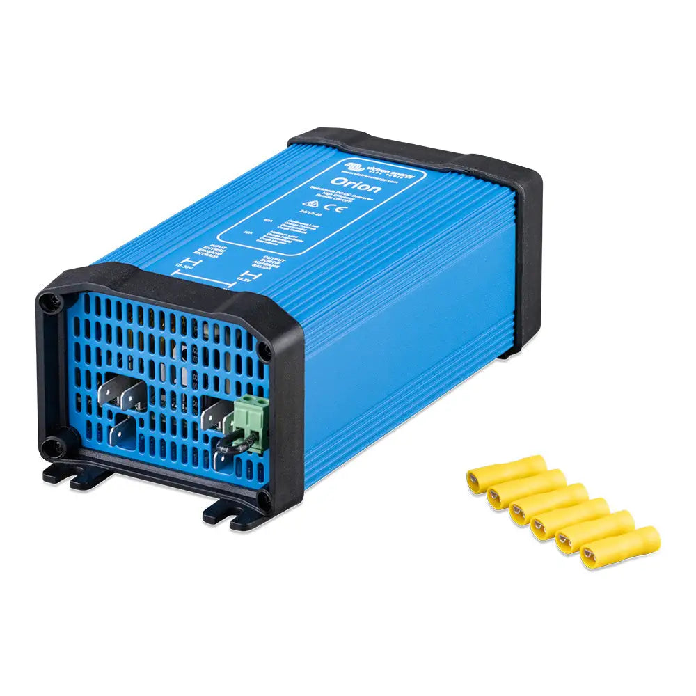 Victron Orion 24/12-60 DC-DC Converter IP20 [ORI241260020] - DC to DC Converters