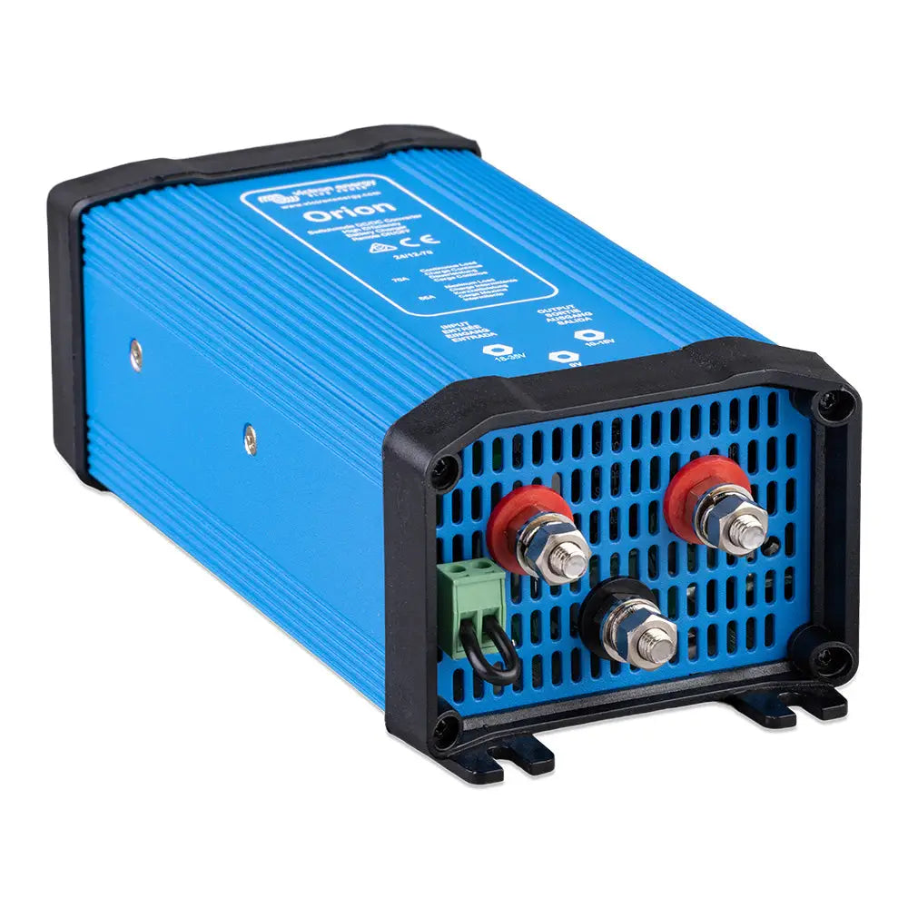 Victron Orion 24/12-70 DC-DC Converter IP20 [ORI241270020] - DC to DC Converters