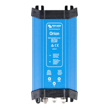 Victron Orion 24/12-80 DC-DC Converter IP20 [ORI241280020] - DC to DC Converters