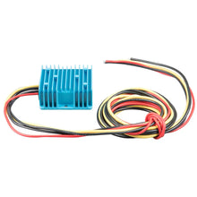 Victron Orion IP67 24/12-10A (120W) [ORI241210260] - DC to DC Converters
