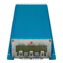 Victron Orion IP67 DC-DC Converter 12/24-50A - 1200W [ORI122421226] - DC to DC Converters