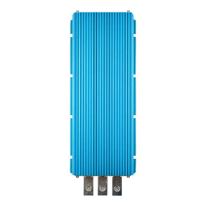 Victron Orion IP67 DC-DC Converter 12/24-50A - 1200W [ORI122421226] - DC to DC Converters