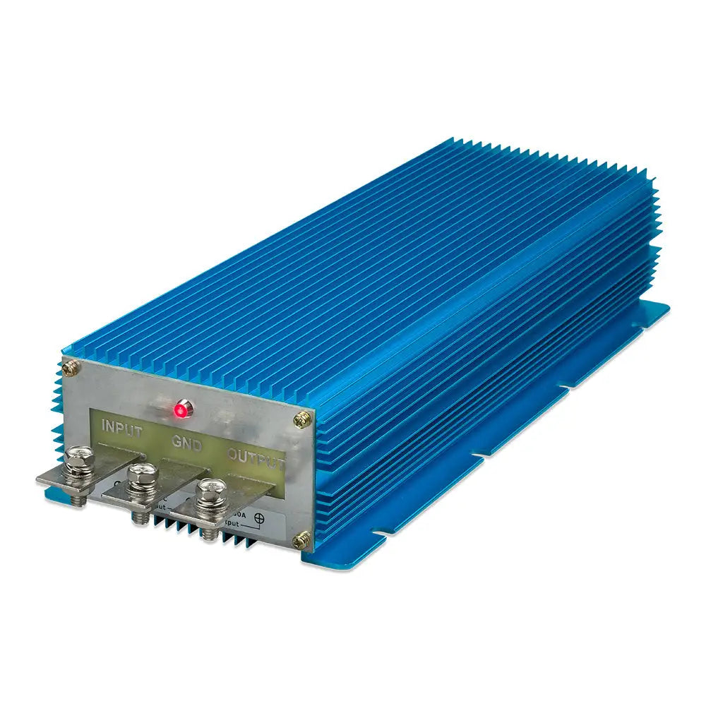 Victron Orion IP67 DC-DC Converter 12/24-50A - 1200W [ORI122421226] - DC to DC Converters