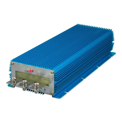 Victron Orion IP67 DC-DC Converter 12/24-50A - 1200W [ORI122421226] - DC to DC Converters