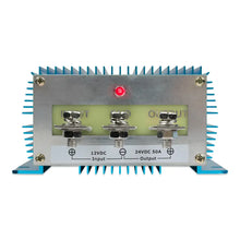 Victron Orion IP67 DC-DC Converter 12/24-50A - 1200W [ORI122421226] - DC to DC Converters