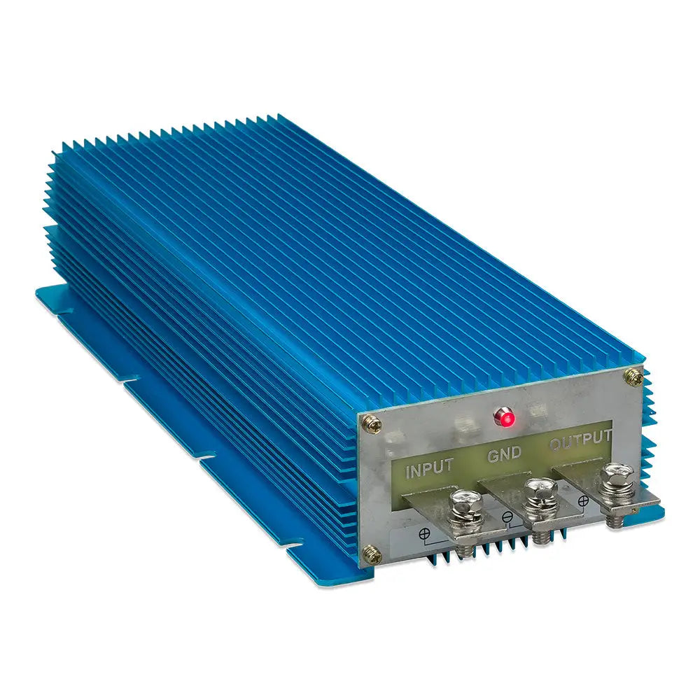 Victron Orion IP67 DC-DC Converter 12/24-50A - 1200W [ORI122421226] - DC to DC Converters