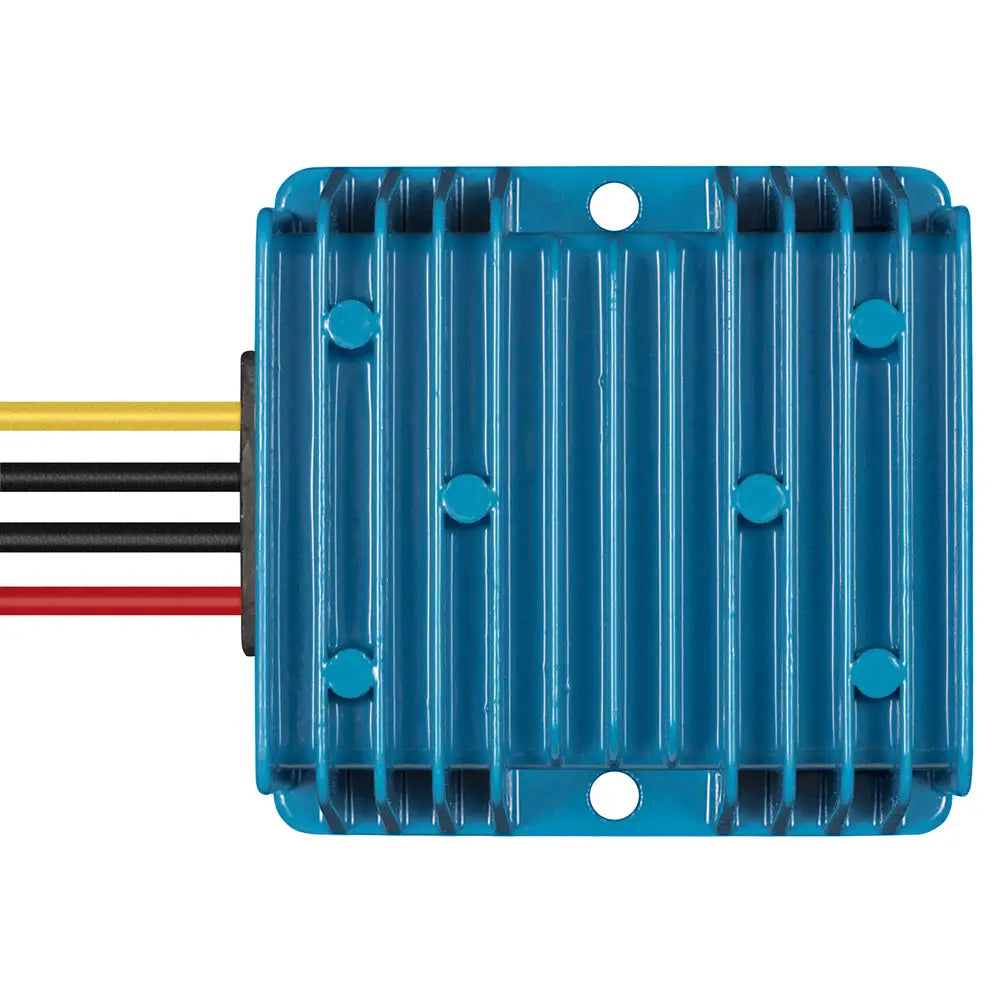 Victron Orion IP67 DC-DC Converter - 24/12 VDC - 20AMP - 240W [ORI241220260] - DC to DC Converters