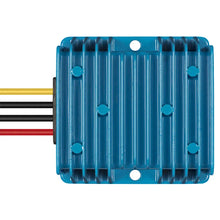 Victron Orion IP67 DC-DC Converter - 24/12 VDC - 20AMP - 240W [ORI241220260] - DC to DC Converters