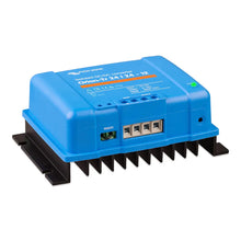 Victron Orion-TR DC-DC Converter - 24 VDC to 24 VDC - 280W - 12AMP Isolated [ORI242428110] - DC to DC Converters