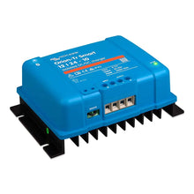 Victron Orion-Tr Smart 12/24 10 AMP (240W) Isolated DC-DC Charger or Power Supply [ORI122424120] - Battery Chargers