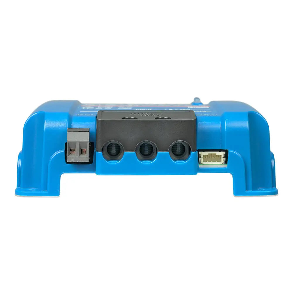 Victron Orion XS 12/12-50A DC-DC Battery Charger [ORI121217050] - DC to DC Converters