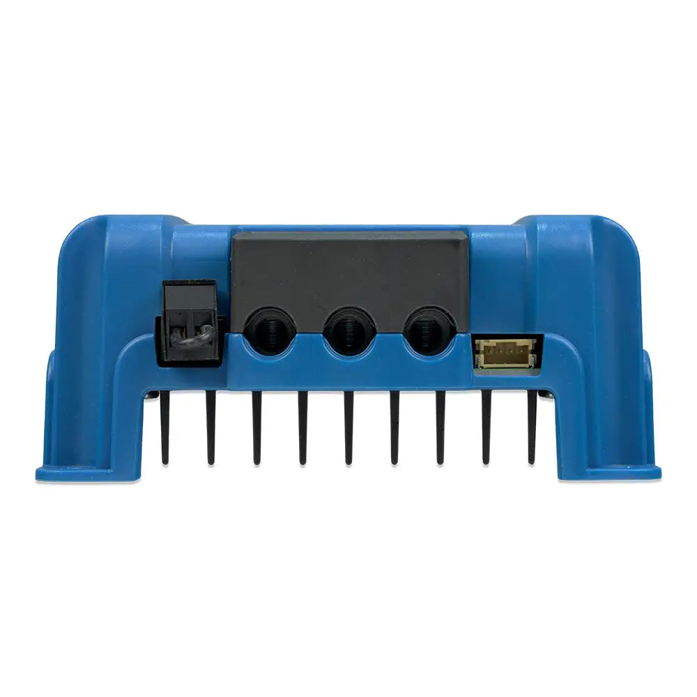 Victron Orion XS 1400 DC-DC Battery Charger [ORI242417040] - DC to DC Converters