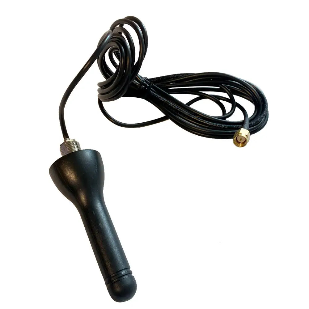 Victron Outdoor Antenna f/GX LTE 4G-A [GSM900100400] - Meters & Monitoring