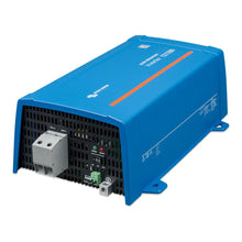 Victron Phoenix Inverter 12/1200 - 120V - VE.Direct NEMA GFCI (UL 458) [PIN122122510] - Inverters