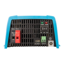 Victron Phoenix Inverter 12/375 - 120V - VE.Direct GFCI Duplex Outlet - 300W [PIN123750510] - Inverters