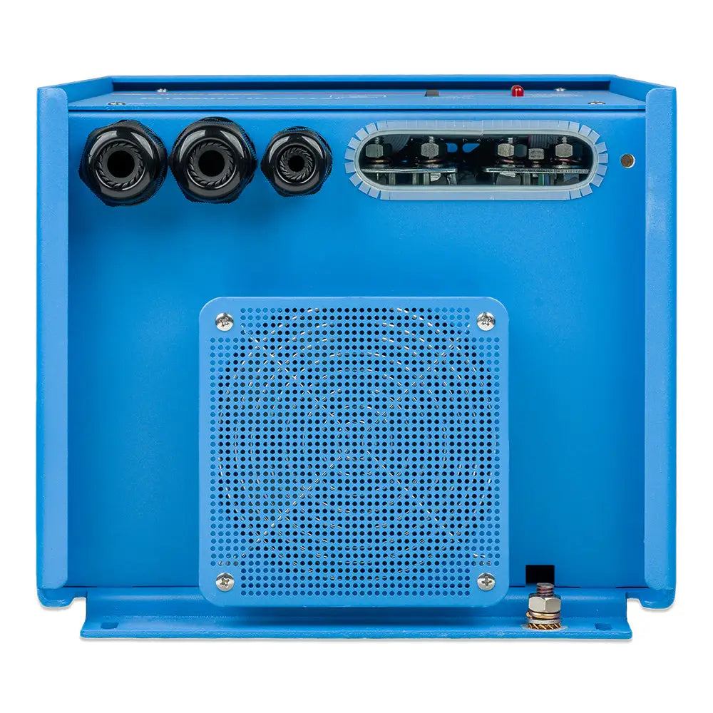 Victron Phoenix Inverter - 12VDC - 3000VA - 120VAC - 50/60Hz - VE.Bus [PIN123020100] - Inverters