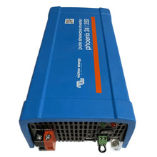 Victron Phoenix Inverter 24VDC - 250VA - 120VAC - VE.Direct - NEMA 5-15R [PIN242510500] - Inverters