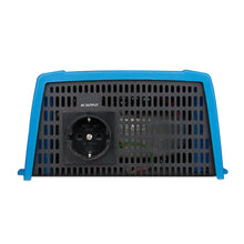 Victron Phoenix Inverter 24VDC - 800VA - 120VAC - 50/60Hz - VE.Direct [PIN241800500] - Inverters