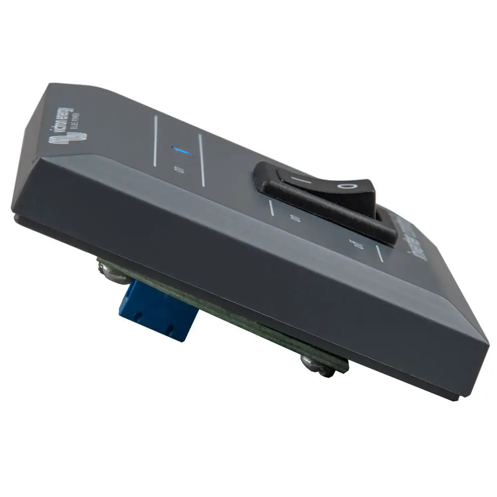 Victron Phoenix Inverter Control VE.Direct [REC040010210R] - Accessories