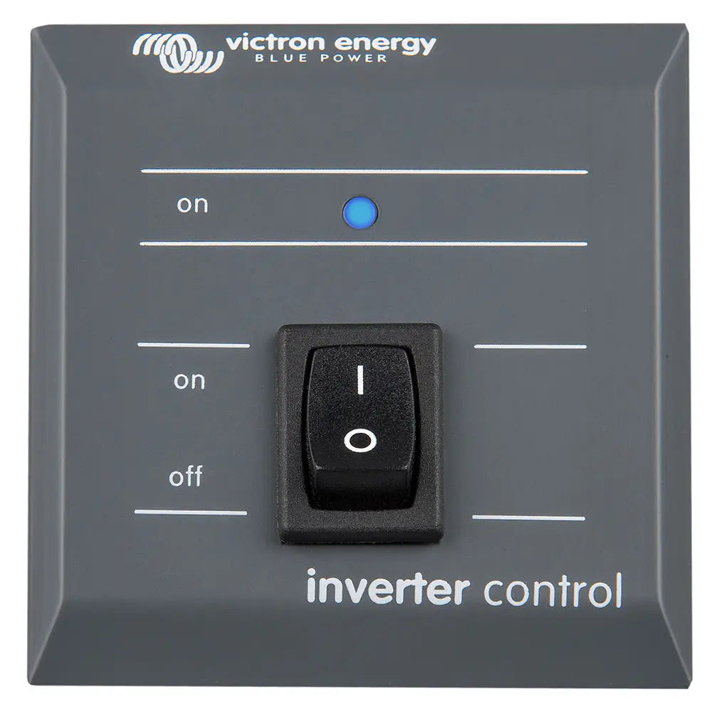 Victron Phoenix Inverter Control VE.Direct [REC040010210R] - Accessories