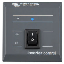 Victron Phoenix Inverter Control VE.Direct [REC040010210R] - Accessories