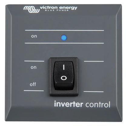 Victron Phoenix Inverter Control VE.Direct [REC040010210R] - Accessories