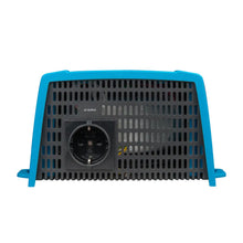 Victron Phoenix Inverter VE.Direct 12VDC - 1200VA - 120V [PIN122122500] - Inverters