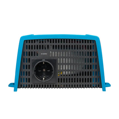 Victron Phoenix Inverter VE.Direct 12VDC - 1200VA - 120V [PIN122122500] - Inverters