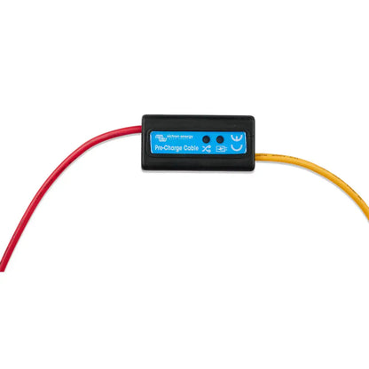 Victron Pre-Charge Cable [ASS070400100] - Accessories