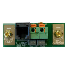 Victron Replacement 500A PCB for Shunt on BMV 702 712 Monitors [SPR00053] - Meters & Monitoring