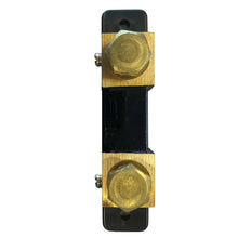 Victron Replacement Shunt f/BMV Monitors - *PCB is NOT Included* [SHU500050100] - Fuse Blocks & Fuses