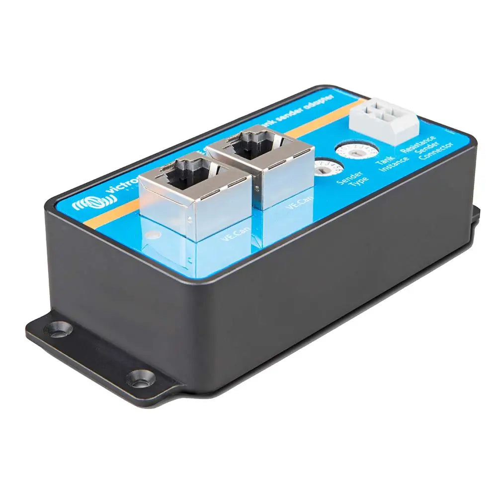 Victron Resistive Tank Sender Adapter VE.Can [BPP900600100] - Gauge Accessories