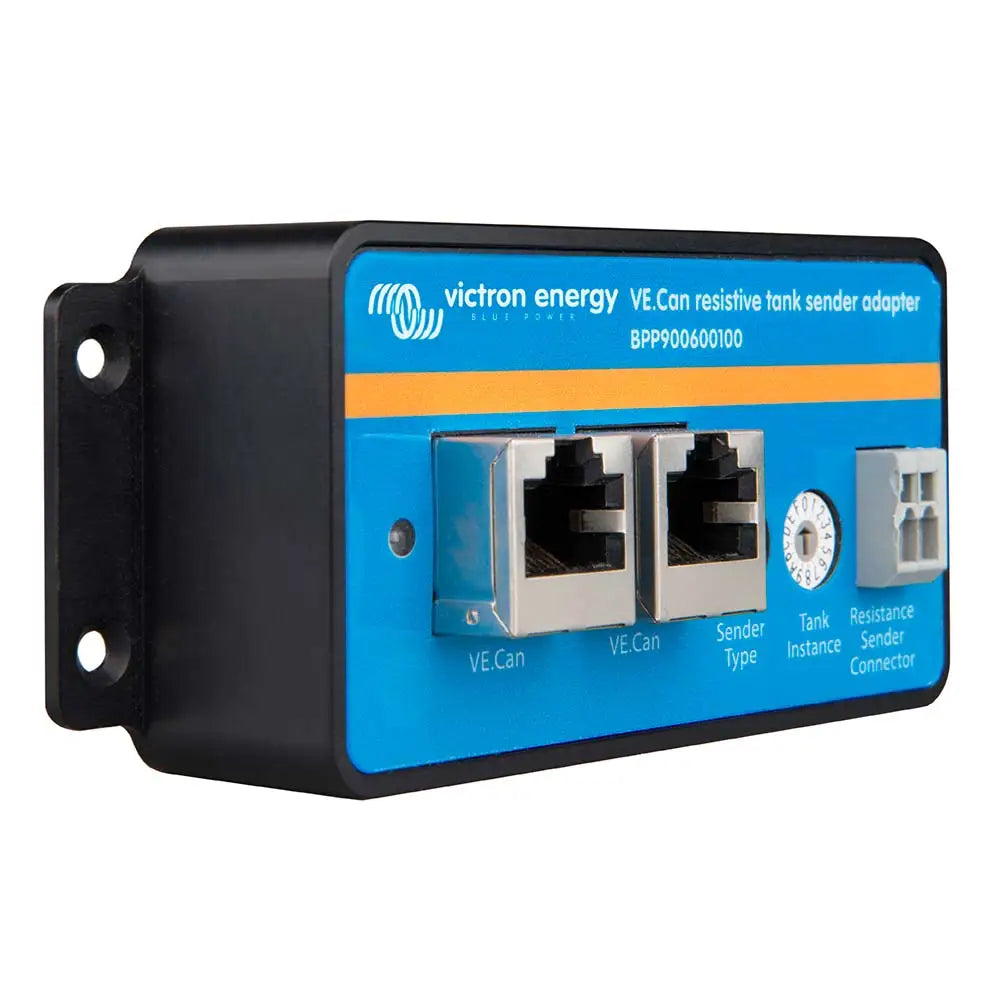 Victron Resistive Tank Sender Adapter VE.Can [BPP900600100] - Gauge Accessories