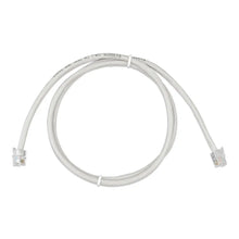 Victron RJ12 UTP Cable - 0.3M [ASS030066004] - Accessories