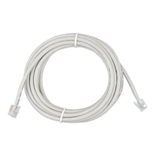Victron RJ12 UTP Cable - 10M [ASS030066100] - Accessories