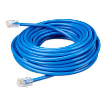Victron RJ45 UTP - 20M Cable [ASS030065030] - Accessories