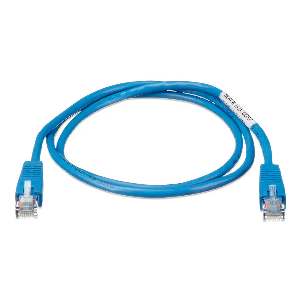 Victron RJ45 UTP - 3M Cable [ASS030064980] - Accessories