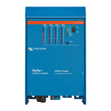 Victron Skylla-i Battery Charger 24/100 (3) 230V Battery Charger [SKI024100002] - Battery Chargers