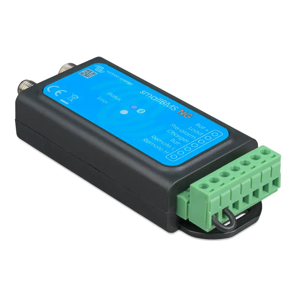 Victron SmallBMS NG [BMS400100300] - Battery Management