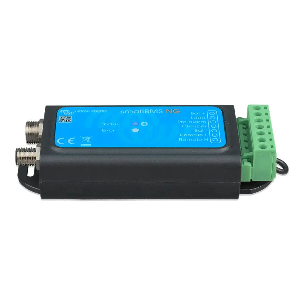 Victron SmallBMS NG [BMS400100300] - Battery Management