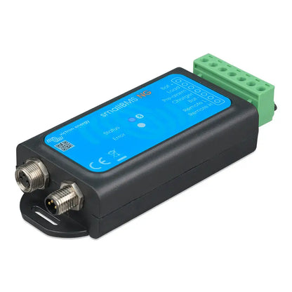 Victron SmallBMS NG [BMS400100300] - Battery Management