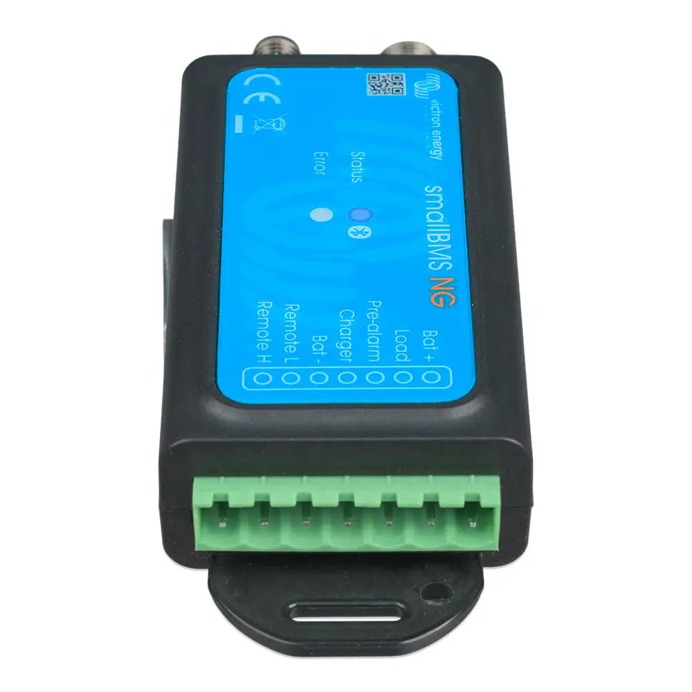 Victron SmallBMS NG [BMS400100300] - Battery Management
