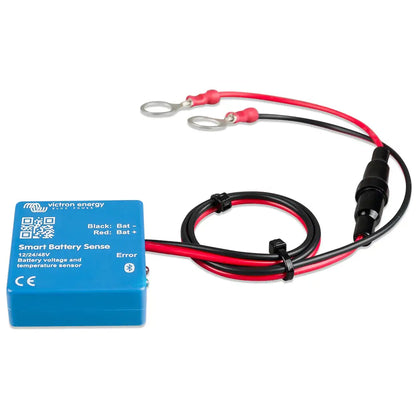 Victron Smart Battery Sense Long Range (Up to 10M) [SBS050150200] - Accessories